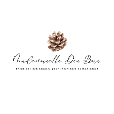 Créations artisanales en bois pour un intérieur authentique et élégant